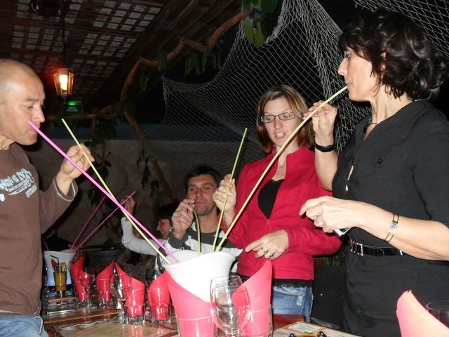 bounty_2009 (18) [640x480].JPG